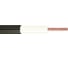 Изолированный токоотвод EKF (бухта 10м) ilp-c9035-10 1
