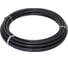 Изолированный токоотвод EKF (бухта 25м) ilp-c9035-25 1