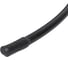 Изолированный токоотвод EKF (бухта 25м) ilp-c9035-25 3
