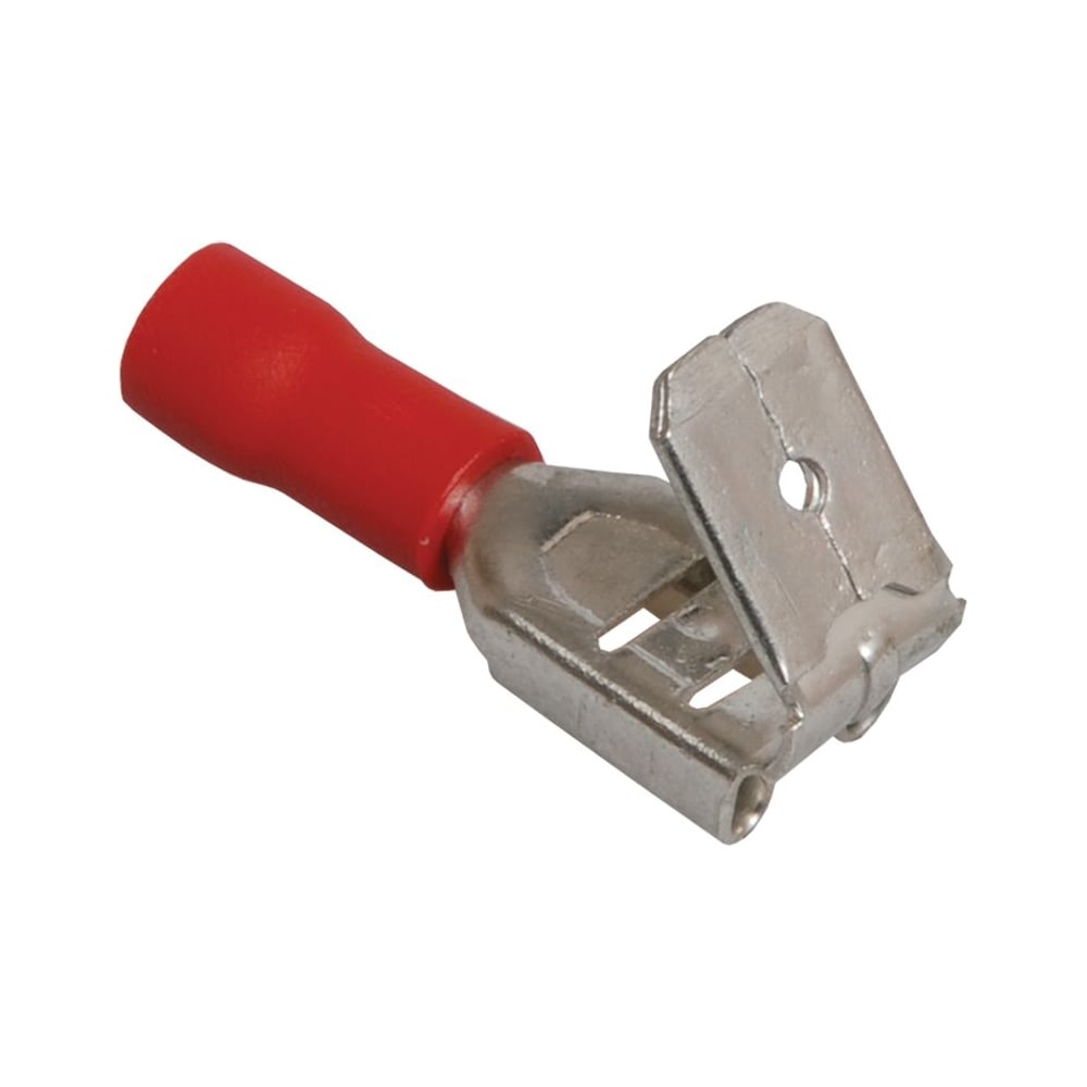 Разъем IEK рпио 1,5-7,5-0,8 ответвительный (20шт/упак) URO-4-10-1-100 ...