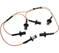 Устройство для закорачивания EKF М 5D m5d