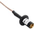 Устройство для закорачивания EKF М 5D m5d 2