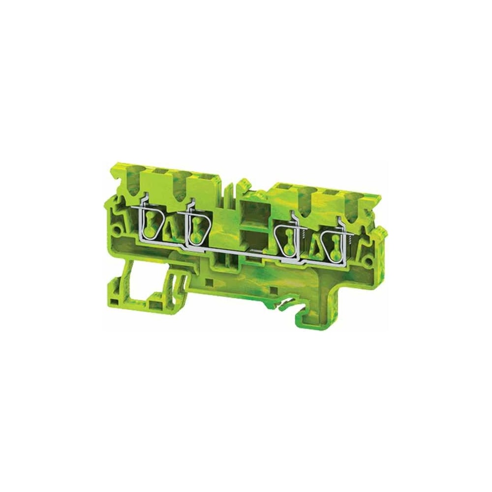 Quattro pe. 5-quattro-mtb. Винт teo. 001. 5-gy.