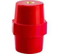 Изолятор КЭАЗ SM51 (М8) силовой 143255