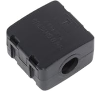 Сжим ответвительный Электротехник У739м у3 4-10/1,5-2,5 мм², ip20, ET523304