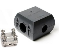 Сжим ответвительный Электротехник У733м у3 16-35/1,5-10 мм², ip20, ET510623