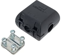 Сжим ответвительный Электротехник У731м у3 4-10/1,5-10 мм², ip20, ET001589