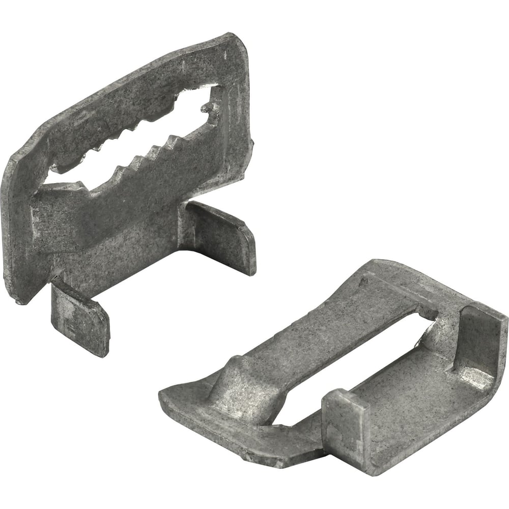 Бугель IEK б-20 201 (2шт/упак) UBB10-201-20-10-02 - выгодная цена ...