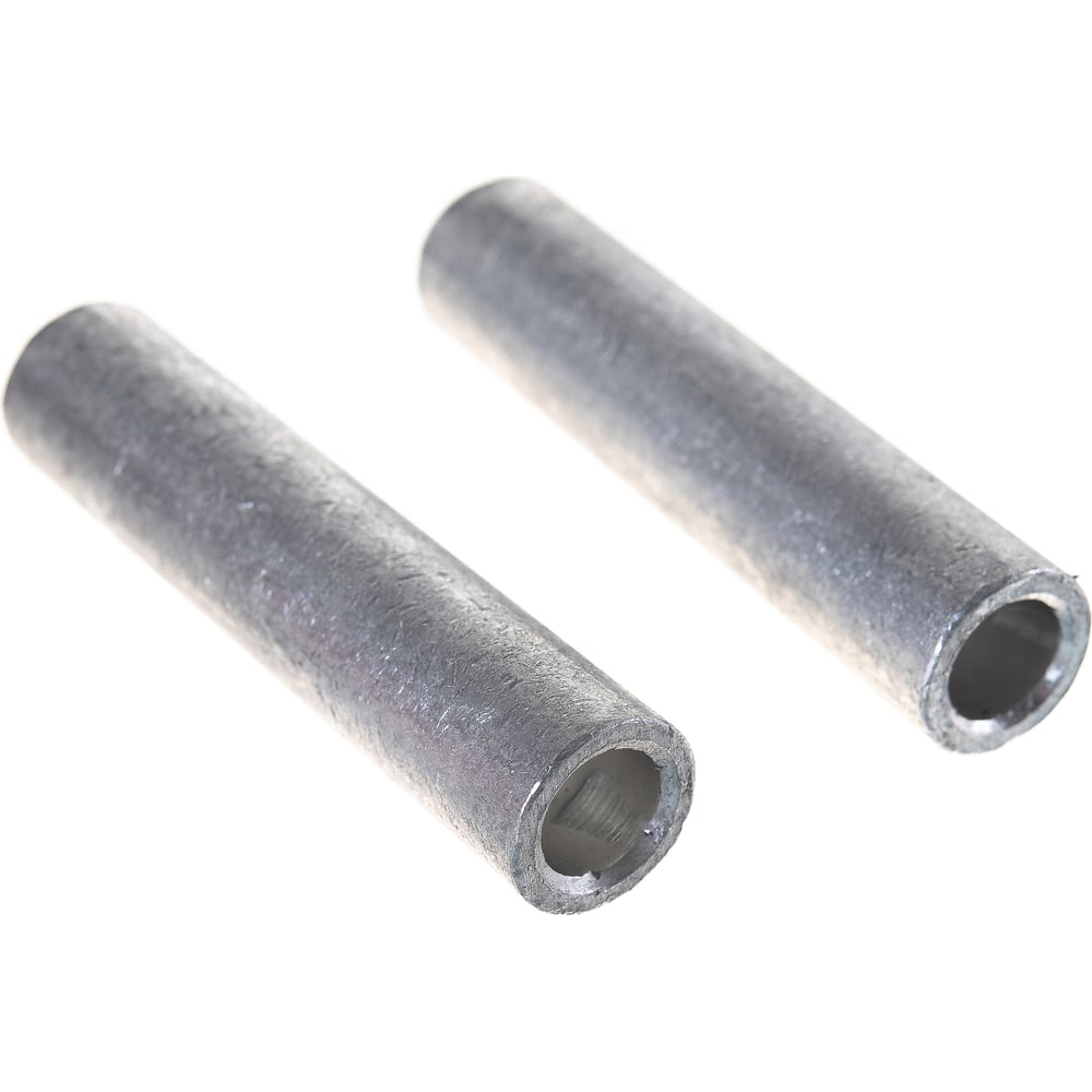 Гильза ekf. Квт гильза га 16 -5,4 41449. Гильза гси-т 2,5. 23 гильза изолированная абонентская mjpb 16-25 ekf proxima. Гильза соединительная гмл 120.