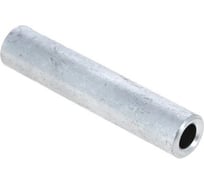 Соединительная алюминиевая гильза EKF ГА 95-13 (25 шт.) PROxima gl-95-13