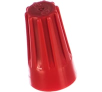 Изолирующий зажим КВТ СИЗ-5 79499