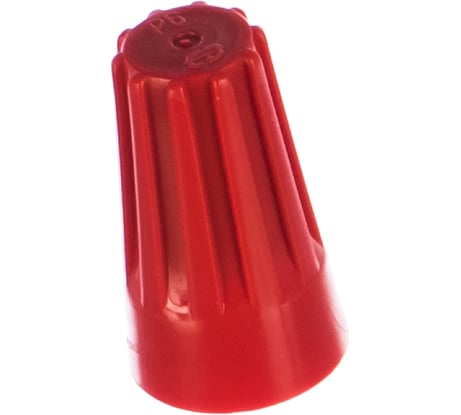 Изолирующий зажим КВТ СИЗ-5 79499