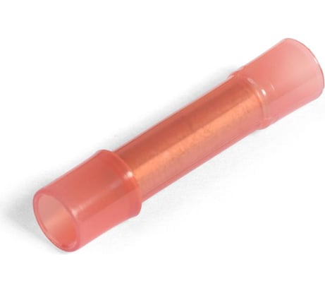 Соединительная гильза КВТ ГСИ (н) 1.5 57922