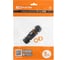 Кабельный коннектор TDM ELECTRIC I-образный (клеммник 3PIN) IP68 SQ0589-0401 4