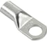 Наконечник медный луженый IEK jga-70-12 (тмл) (5шт/упак) UNP10-31-O-070-012-05 1