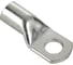 Наконечник медный луженый IEK jga-95-12 (тмл) (5шт/упак) UNP10-31-O-095-012-05 1
