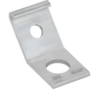 Кронштейн анкерный IEK ca 16 (2шт/упак) UAK10-1-04-1-02