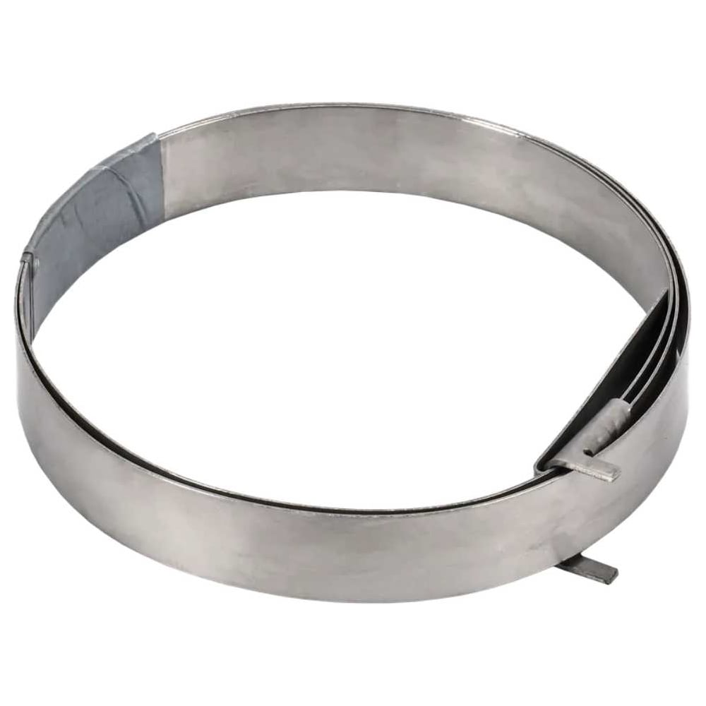 Комплект крепления лента/скрепа IEK клс-1 201 UBK10-201-20-01-01 ...