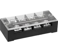 Блок зажимов TDM ELECTRIC ТВ-4504 SQ0531-0014