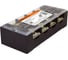 Блок зажимов TDM ELECTRIC ТВ-4504 SQ0531-0014 1