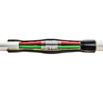 Муфта КВТ 3ПСТб мини - 1/2,5 нг-LS 74677