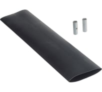 Муфта КВТ 5ПСТ мини - 6/10 нг-LS 69179