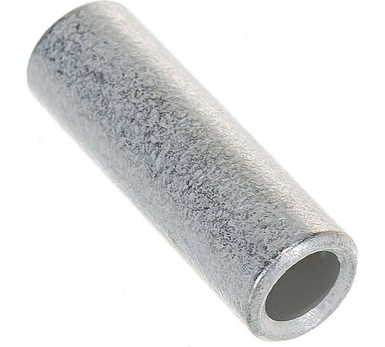 Муфта КВТ 5ПСТ мини - 6/10 нг-LS 69179