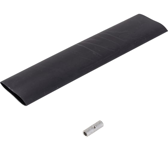 Муфта КВТ 5ПСТ мини - 6/10 нг-LS 69179
