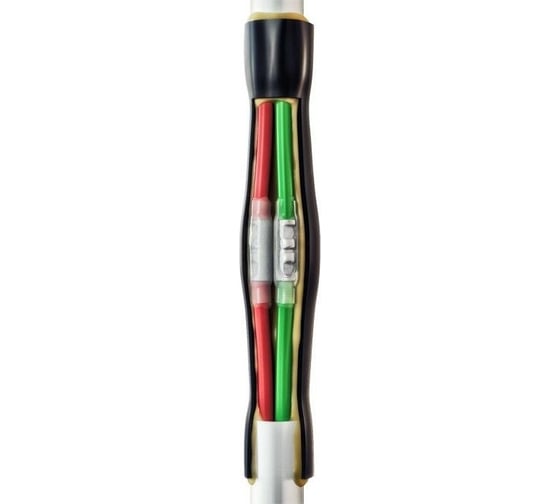 Муфта КВТ 5ПСТ мини - 4/6 нг-LS 69178