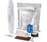 Муфта кабельная заливная соединительная КВТ МКС-2 Б 78564 1