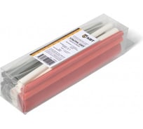 Набор КВТ Ультра сил 75887