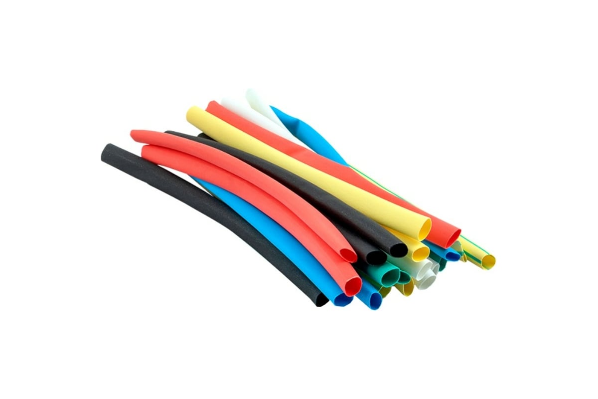 Термоусадочная трубка тту 20/10 красная 1 м iek. Tut-n-20. Трубка термоусадочная тут 6/3. Термоусадочная трубка тутнг 40/20. 5,4,5,6,7,8,9,10,12-1шт l=10см) <29-0103>.