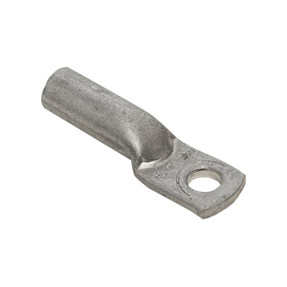 Наконечник EKF силовой алюминиевый ТА 95-12-13 25 шт PROxima dl-95-12 ...