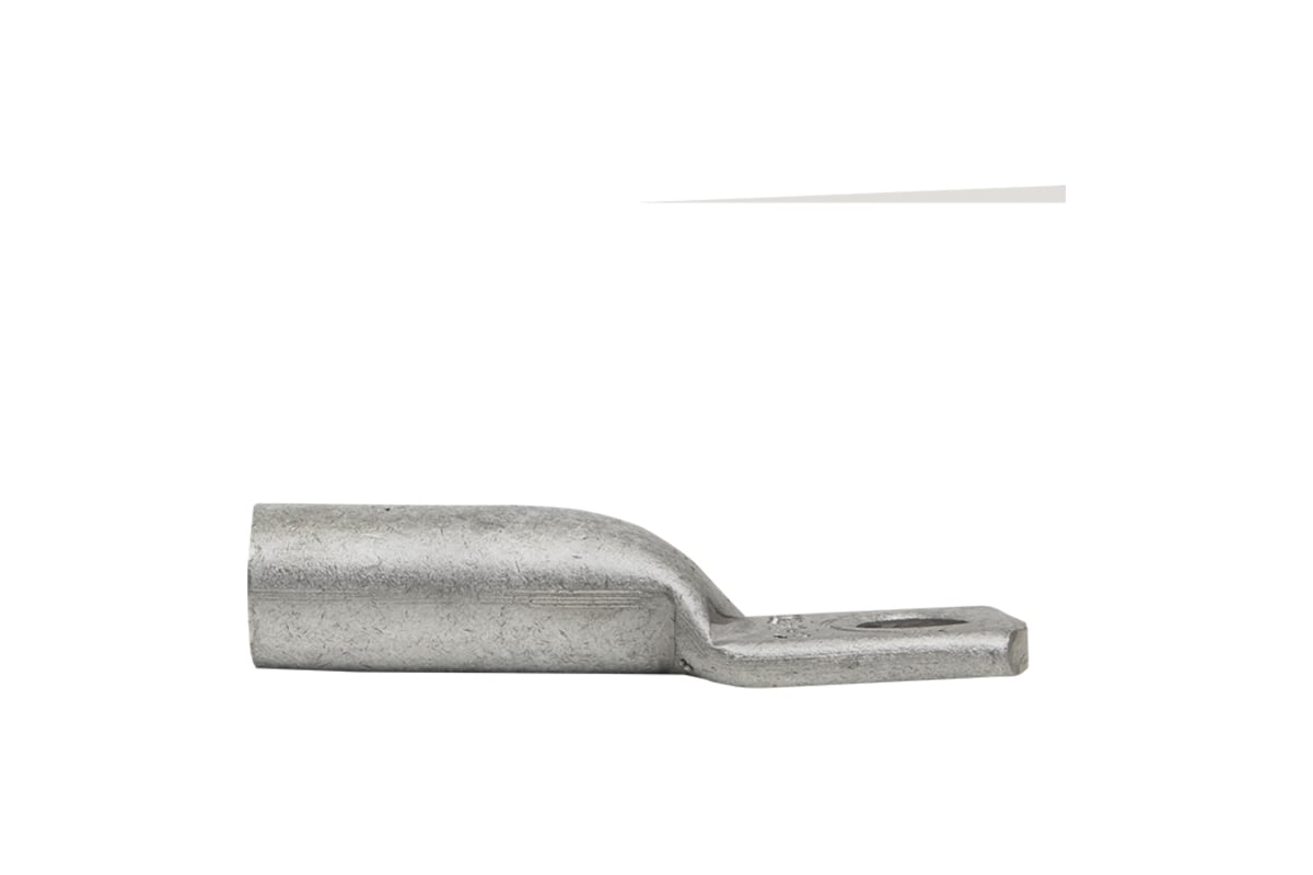 Наконечник EKF силовой алюминиевый ТА 95-12-13 25 шт PROxima dl-95-12 ...