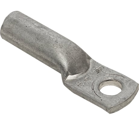 Наконечник EKF силовой алюминиевый ТА 95-12-13 25 шт PROxima dl-95-12-13