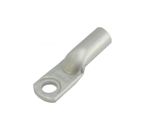 Наконечник EKF силовой алюминиевый ТА-16-8-5,4 (100 шт.) PROxima dl-16-8-5,4