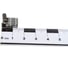 Скрепы Fortisflex СМ 316-10 100 шт. 77648 4