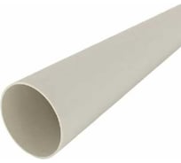 Трубка кембрик REXANT ТВ-40 ПВХ d 3 мм 500 м 49-5003