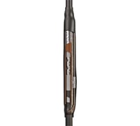 Кабельная муфта КВТ 1ПCТ-10-70/120Б 57816