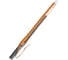 Кабельная муфта КВТ 1ПКВТ-10-500/630 нг-LS 76425 1