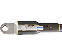 Кабельная муфта КВТ 1ПКТ-1-25/50, Б, нг-LS 66833