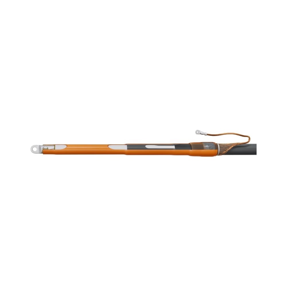 Муфта 1пквт 10 70 120 б. 1пквт-10-70/120. 1пквт-10-70/120. Муфта 1пквт 10 70 120 б. Муфта концевая 1пкнт-10-800(б).