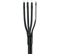 Кабельная муфта КВТ 3+1РКТп-1-70/120 Б 72953