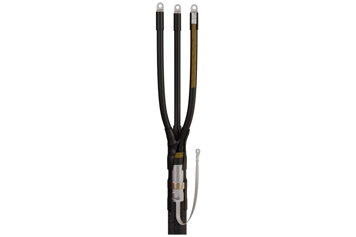 Муфта кабельная концевая 3кнтп-10-70/120-б квт 50119. Муфта 5пктп мини-2,5/10. 3 квт муфта. 3 квт муфта. Муфта кабельная соединительная 4стп-1-70/120-б квт 50110.