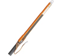 КВТ Кабельная муфта 1ПКВТ-10-300/400 Б нг-LS 76424