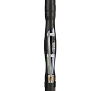 Кабельная муфта КВТ 3ПСТ-1-16/25Б 74656