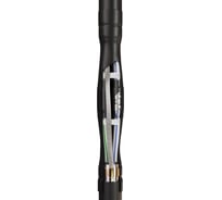 Кабельная муфта КВТ 3ПСТб-1-16/25 Б 74658