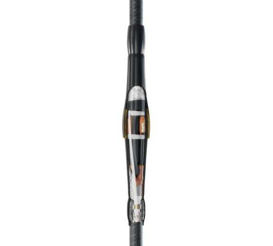 Кабельная муфта КВТ 3ССТп-10-150/240 Б 76334