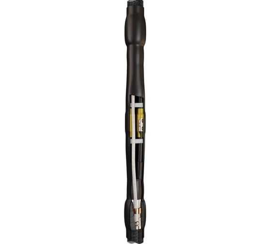 Кабельная муфта КВТ 3СТп-1-150/240 Б 54597