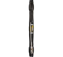 Кабельная муфта КВТ 3СТп-1-150/240 Б нг-LS 71144